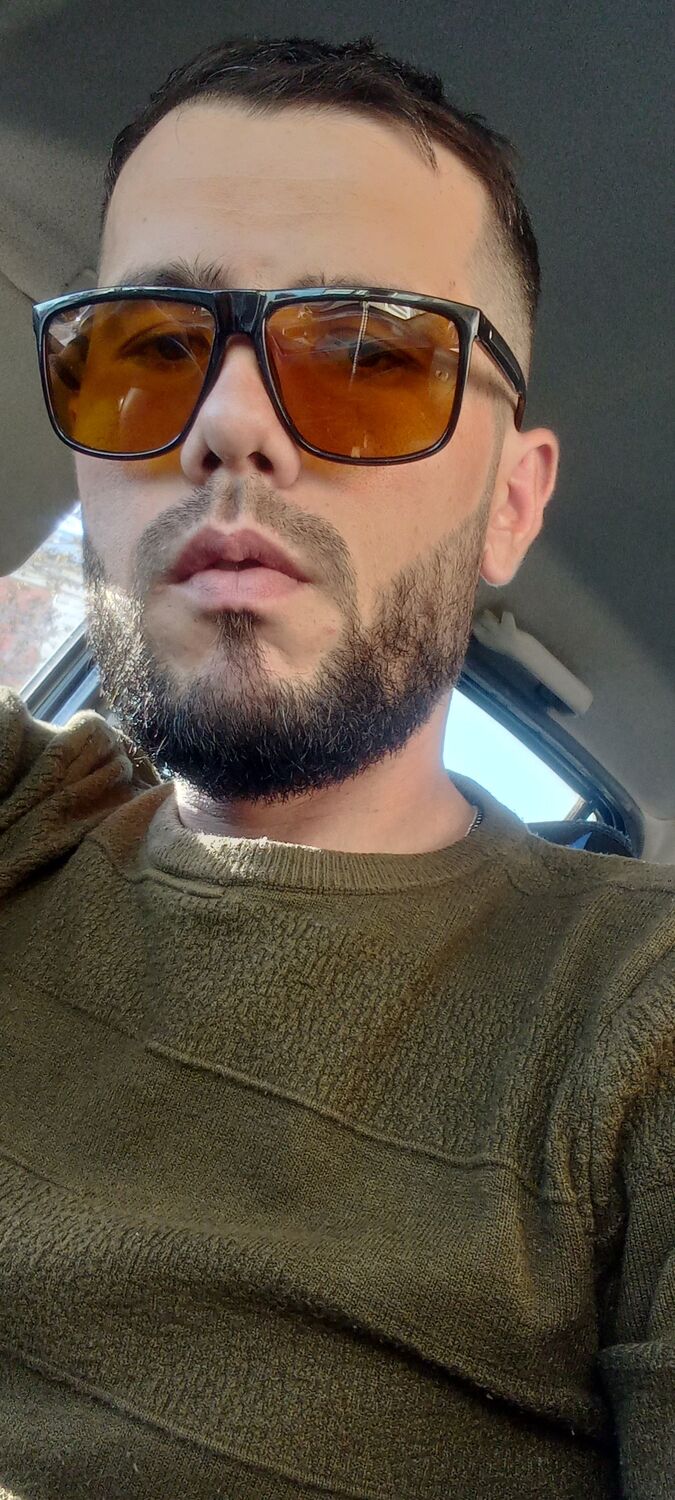  28645150  , 30 ,    