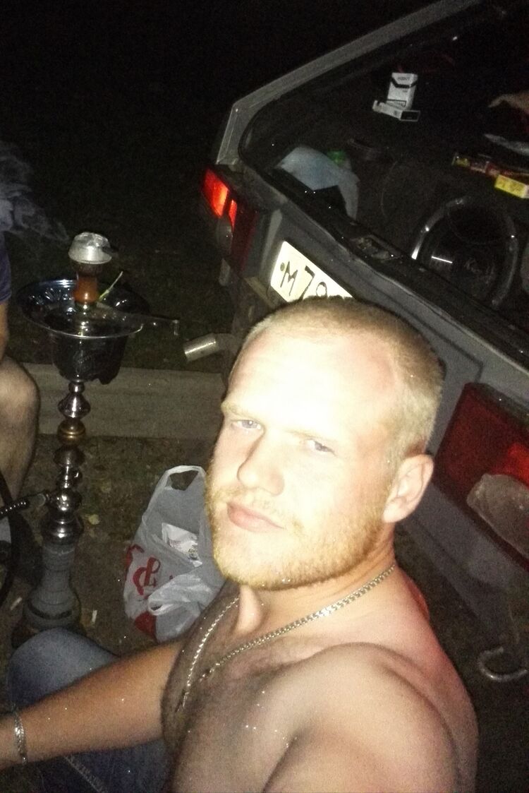 ���� 24315200 ������� Nikita, 36 ���, ���� ���������� � �������������