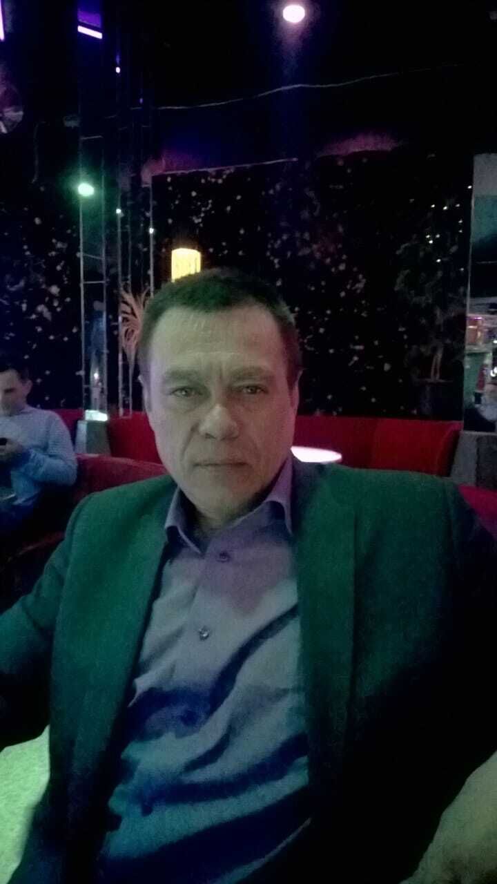  -,   , 58 ,   ,   