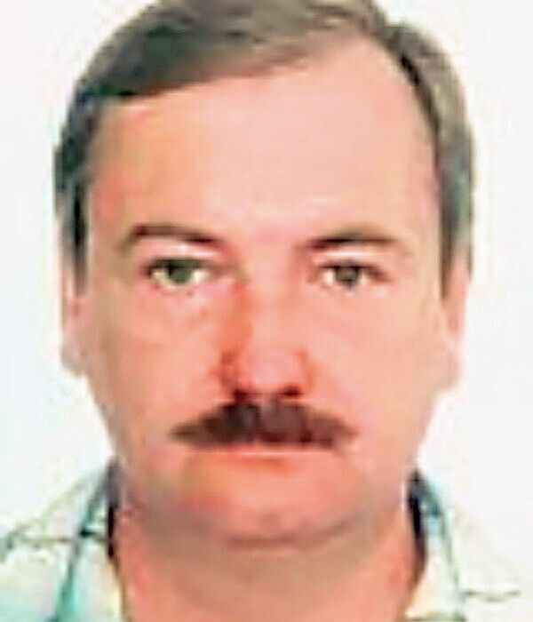 ���� 24895360 ������� Andrejminsk, 52 ����, ���� ���������� � ������