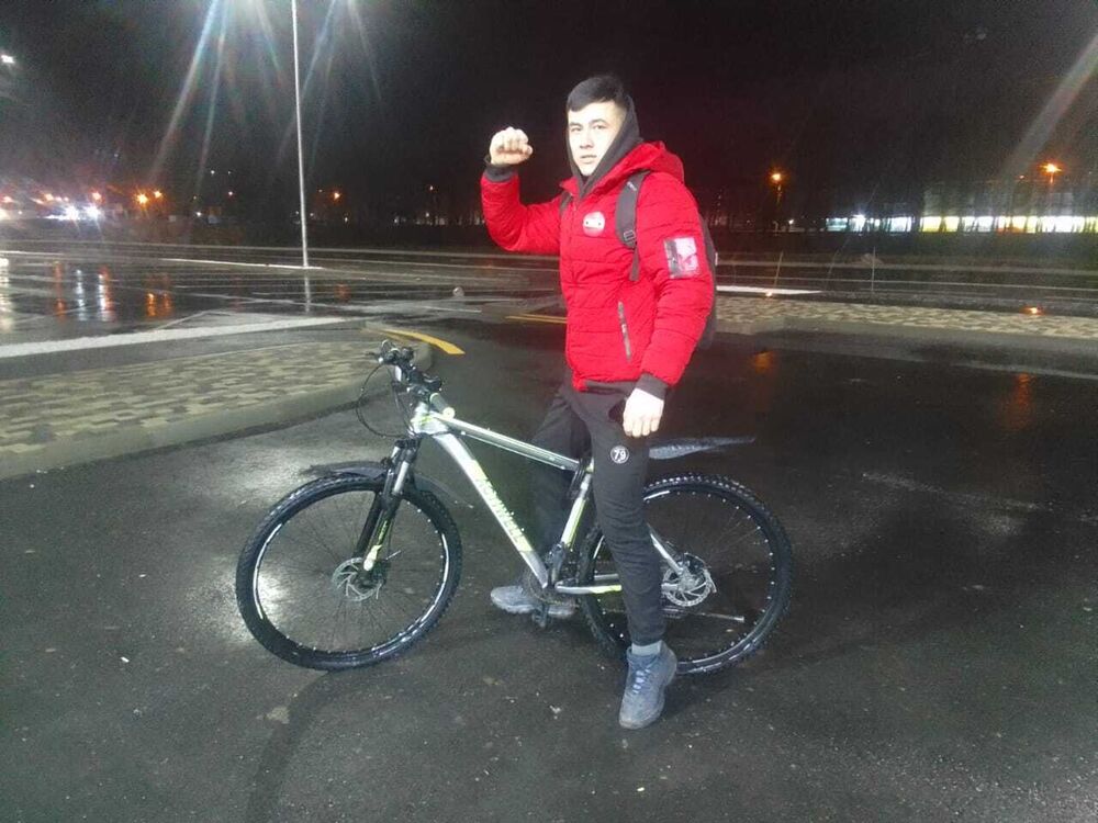 ���������� ���������, ���� ������� �����, 31 ���, ������������ ��� ������, ����� � ���������