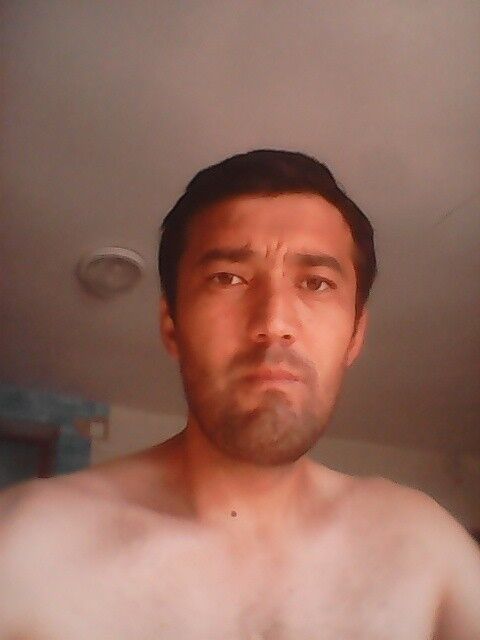 ���������� ������, ���� ������� ��������, 37 ���, ������������ ��� ������, ����� � ���������, c�������� ���������