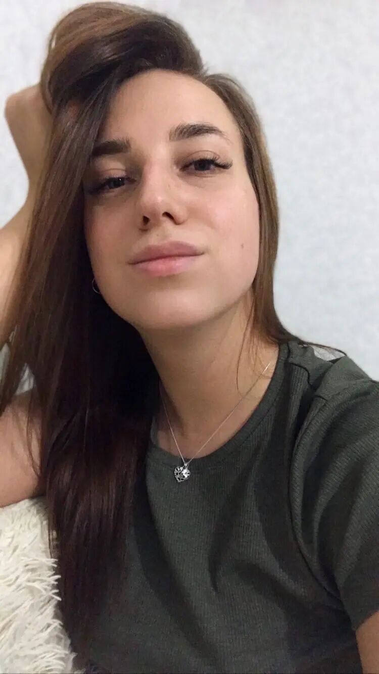 ���������� ������, ���� ������� ��������, 25 ���, ������������ ��� ����� � ���������, c�������� ���������