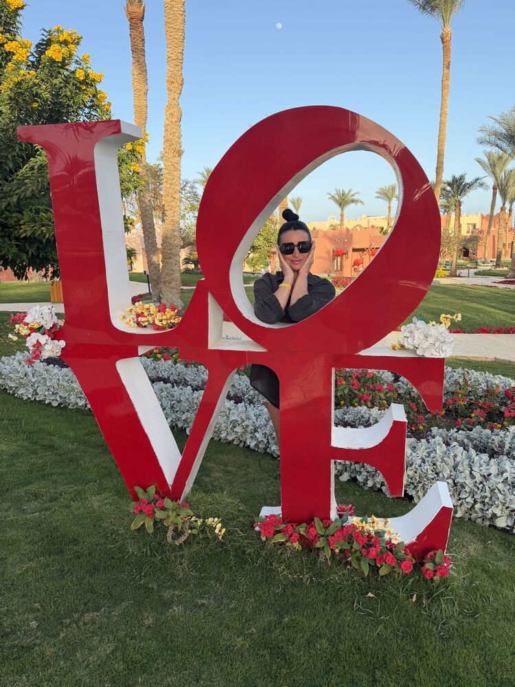 ���������� �������, ���� ������� �����, 55 ���, ������������ ��� c�������� ���������