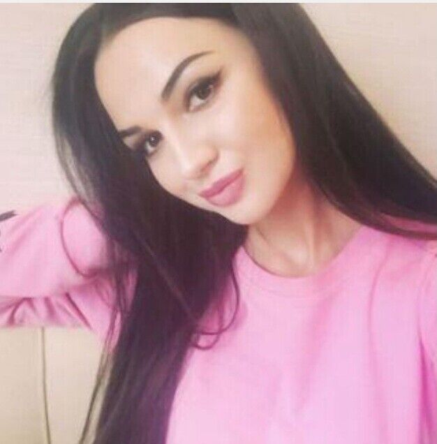 ���������� ���������, ���� ������� Irina, 43 ����, ������������ ��� ���������