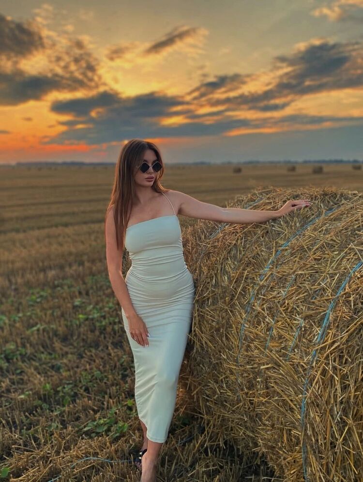 ���� 53133040 ������� ����, 25 ���, ���� ���������� � ������