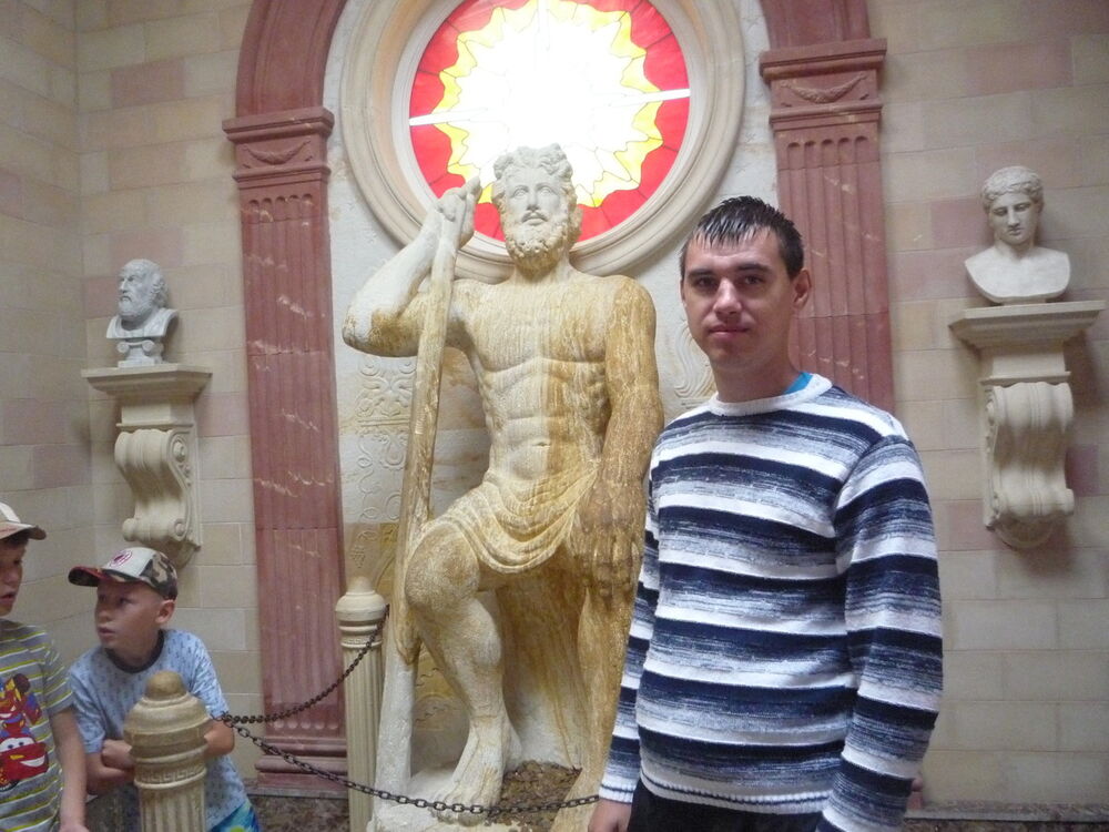  ,   , 41 ,  