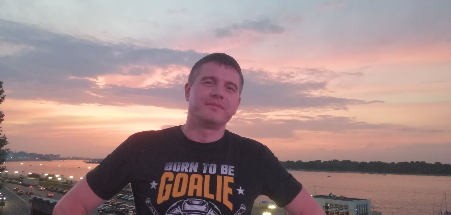 ���������� ������, ���� ������� �����, 49 ���, ������������ ��� ����� � ���������, c�������� ���������