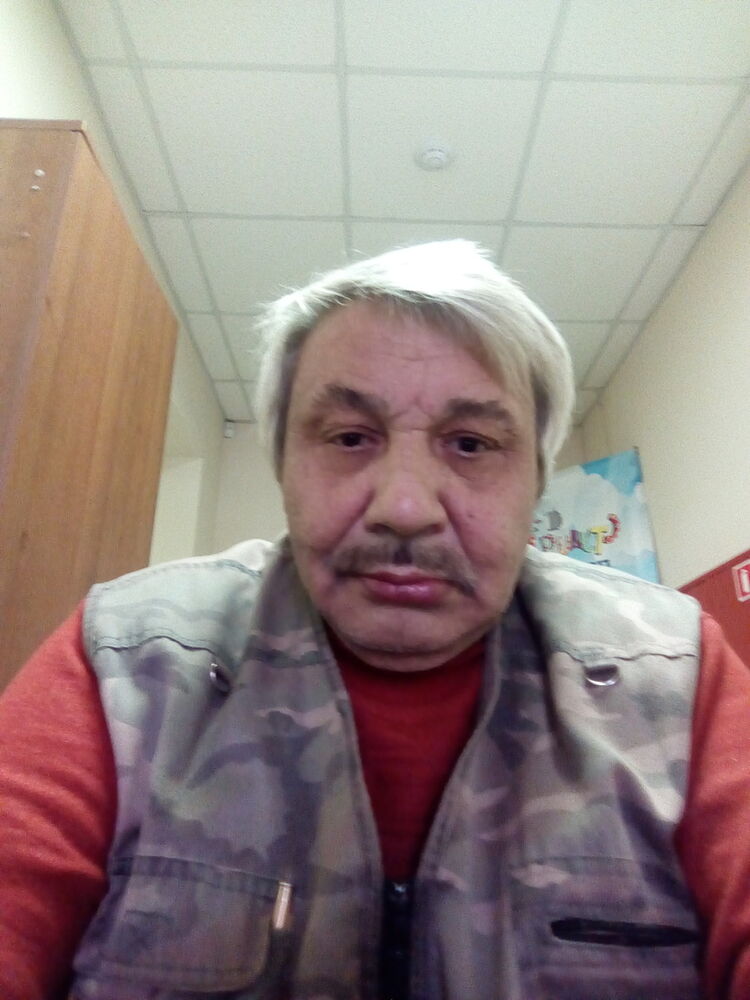  ,   , 67 ,   ,   , c 