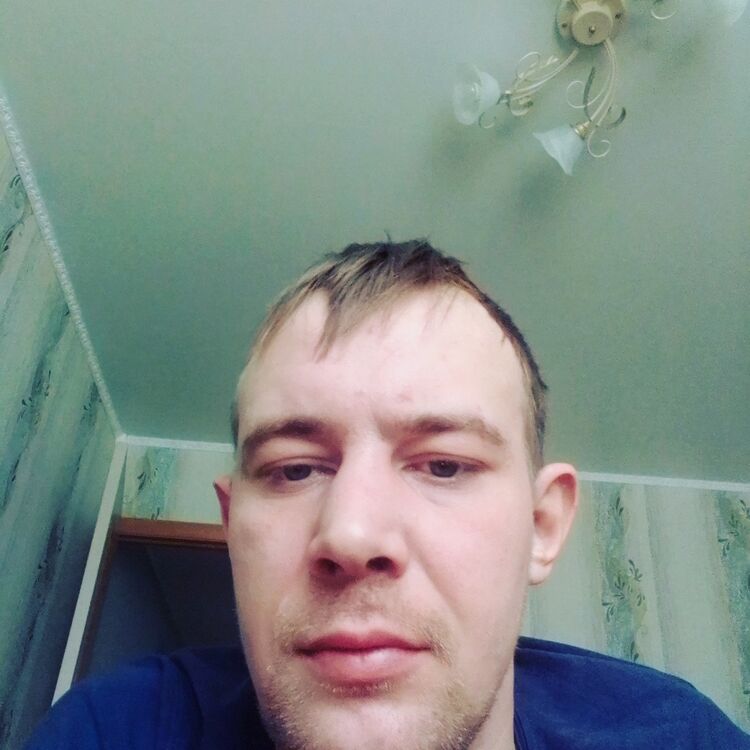 ���� 18632050 ������� �����, 35 ���, ���� ���������� � ����������