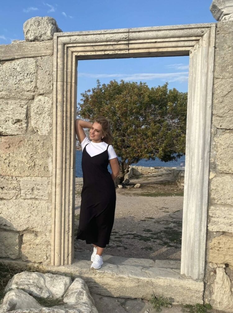 ���������� ���������, ���� ������� ��������, 43 ����, ������������ ��� ������, ����� � ���������