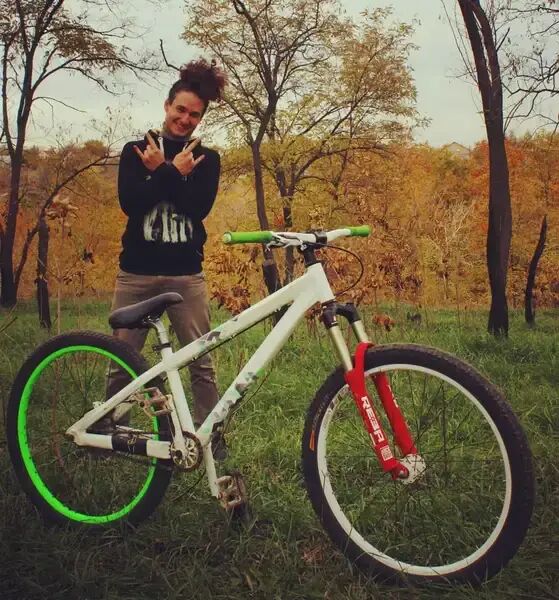 ���������� ������, ���� ����� �����, 25 ���, ������������ ��� ������, ����� � ���������