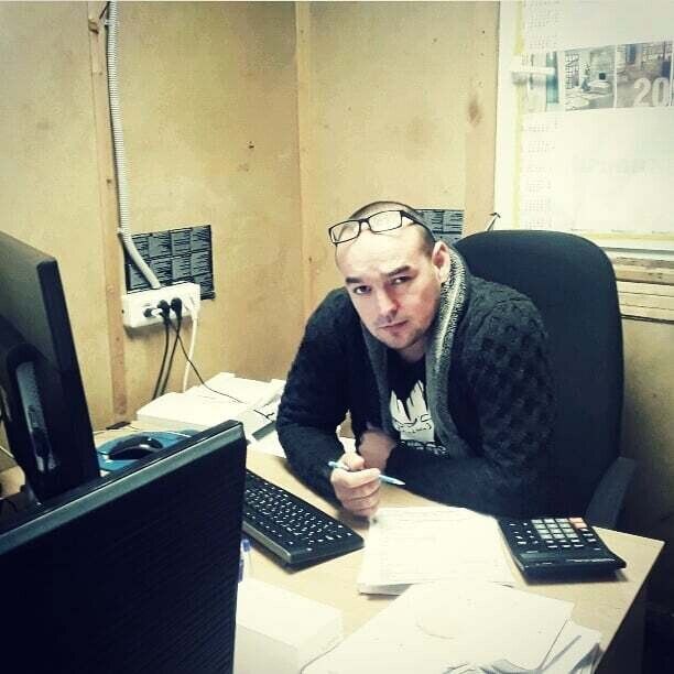 ���� 21355460 ������� OYBEK, 35 ���, ���� ���������� � ��������