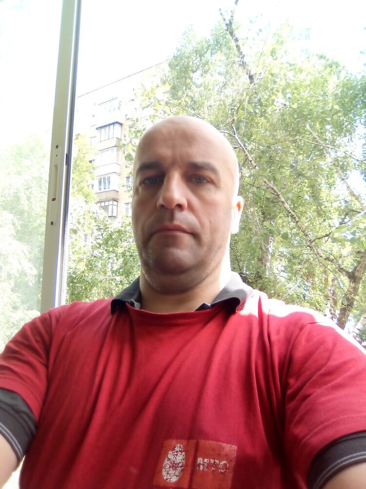 ���� 12410950 ������� Slava, 51 ���, ���� ���������� � ������