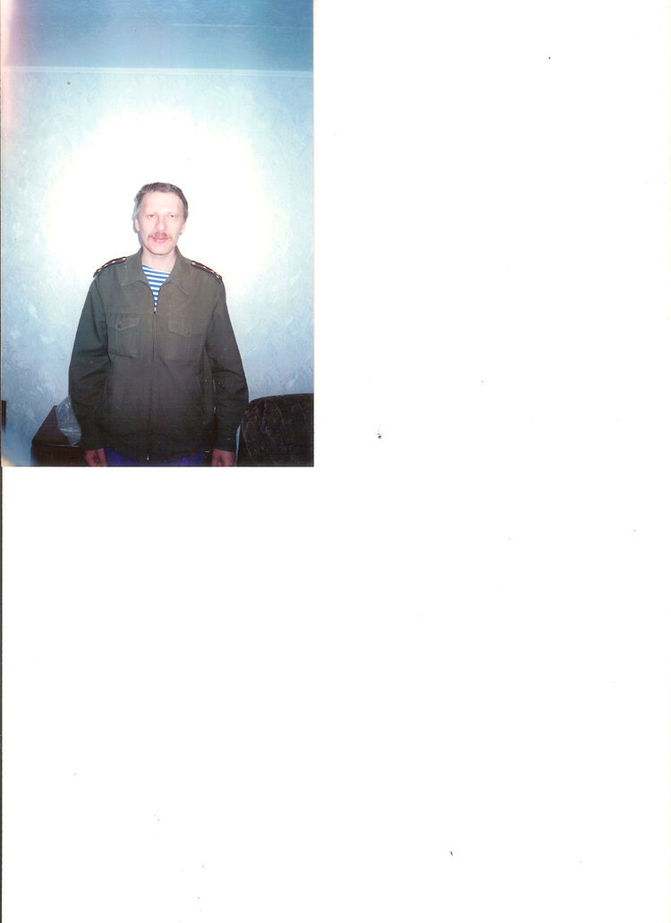  ,   , 64 ,   