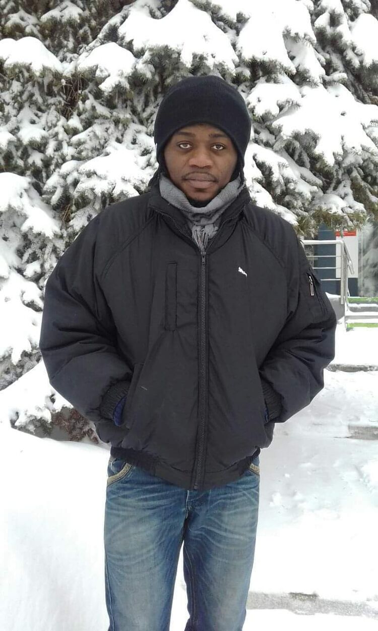  ,   ikel, 37 ,   ,   