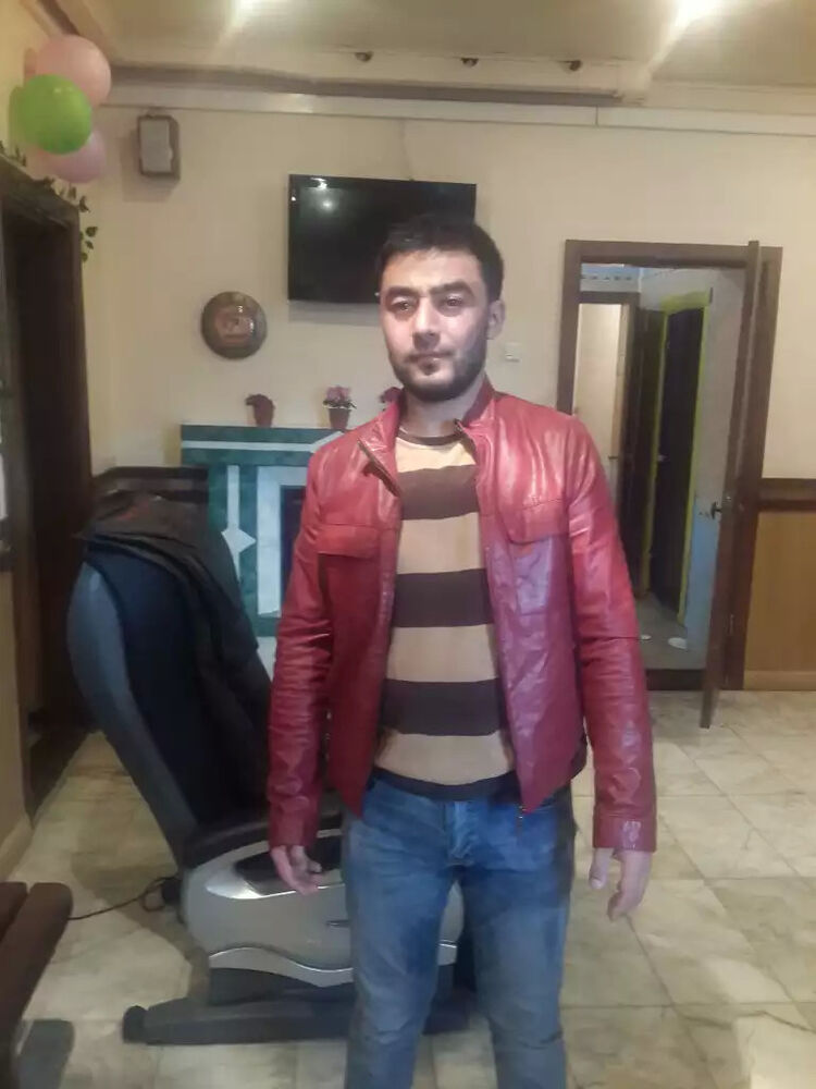  ,   , 37 ,   ,   , c , 