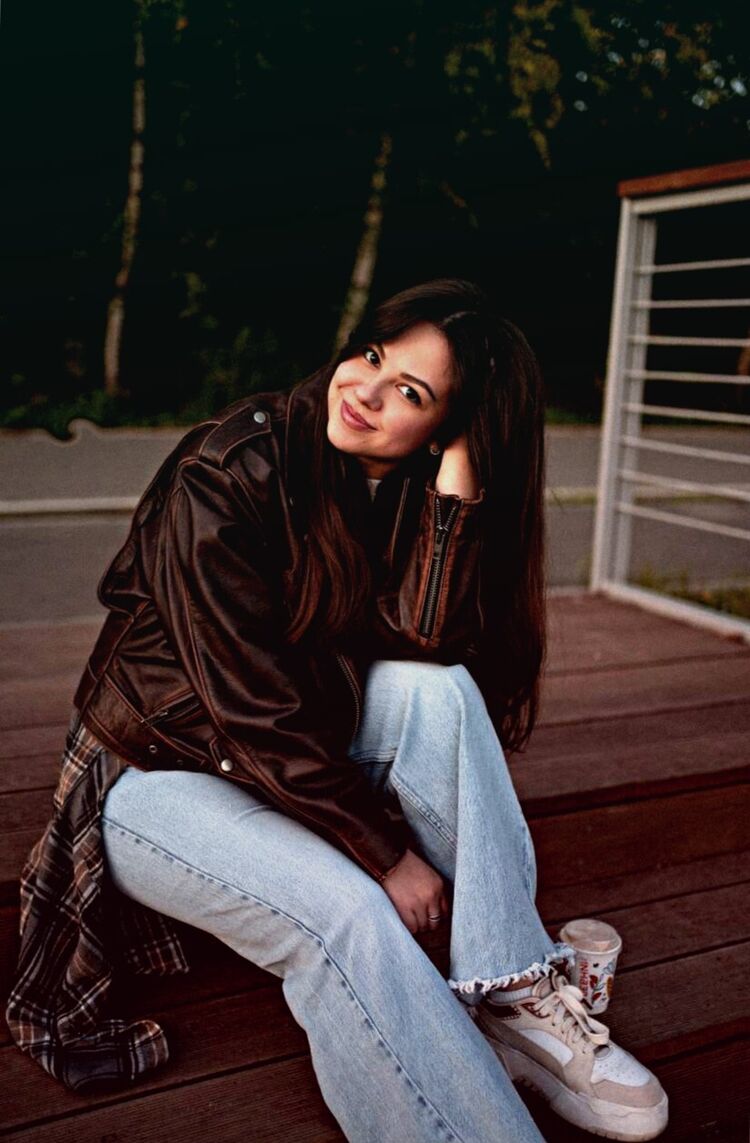 ���� 55361040 ������� �����, 40 ���, ���� ���������� � �������