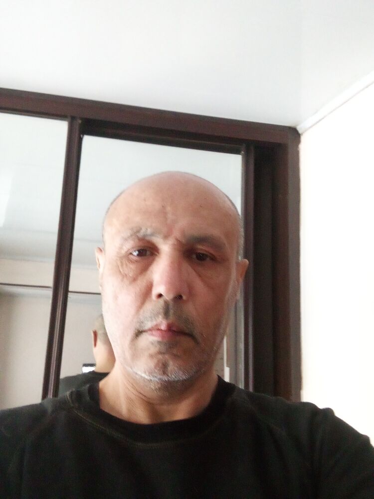  41699800  Kasym, 50 ,    