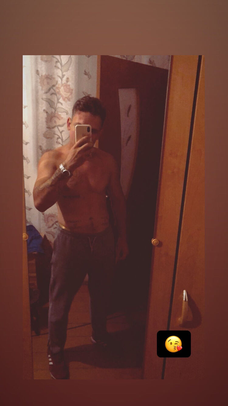 ���������� �����, ���� ������� �����, 26 ���, ������������ ��� ������, ����� � ���������