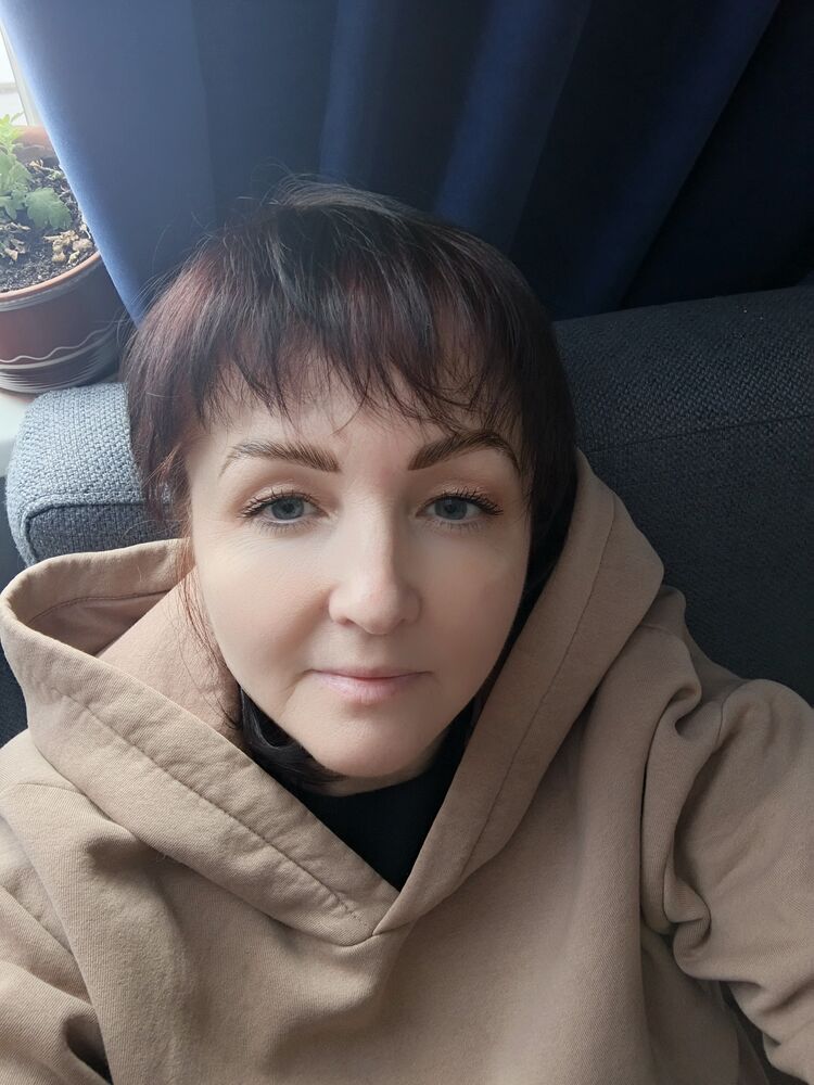 ���� 55622640 ������� �����, 51 ���, ���� ���������� � �������������