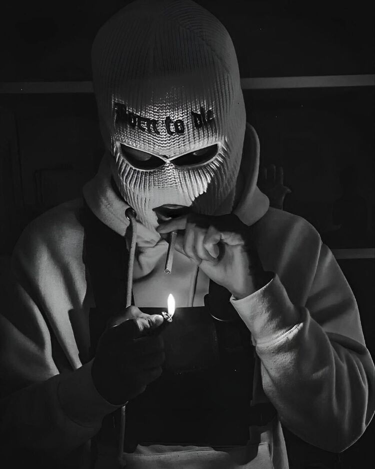 ���� 42108390 ����� �����, 23 ����, ���� ���������� � �������-��-����