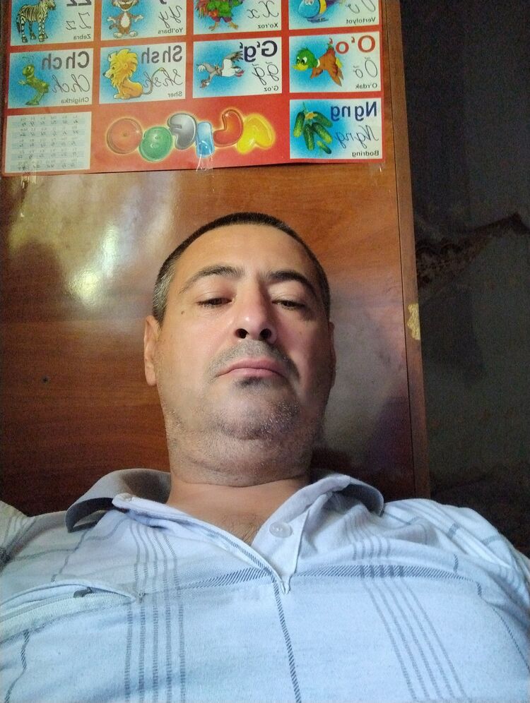 ���� 36449160 ������� ������, 46 ���, ���� ���������� � ������