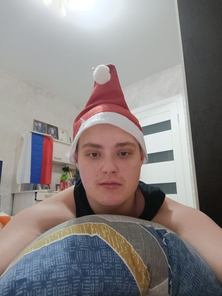 ���������� ����������, ���� ����� ����, 19 ���, ������������ ��� ������, ����� � ���������