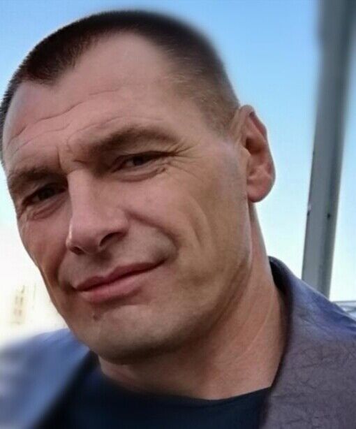  ,   , 51 ,   ,   