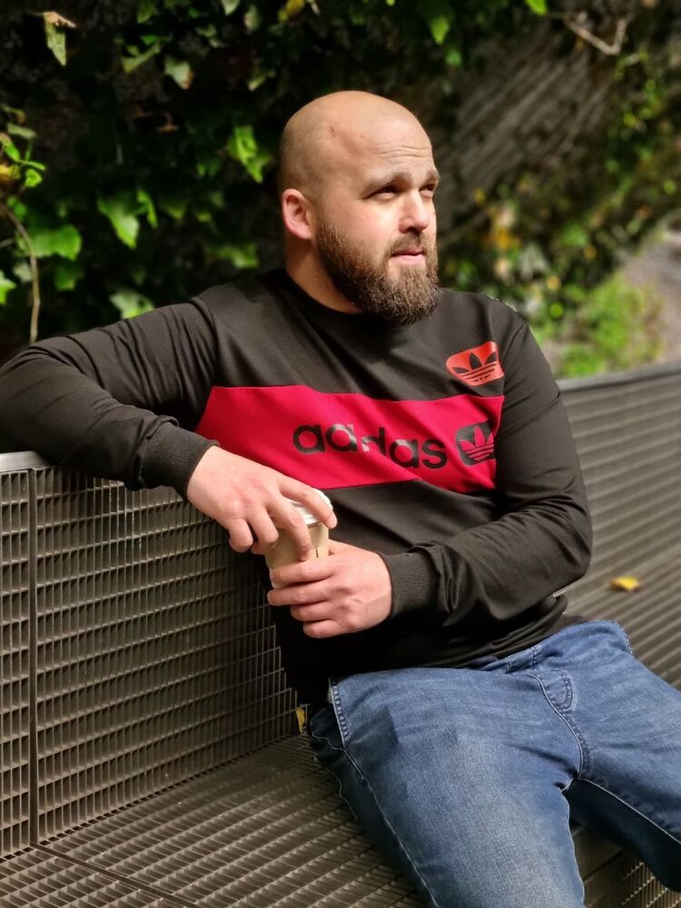 ���������� ���������, ���� ������� Rrrrrr, 37 ���, ������������ ��� ������, ����� � ���������