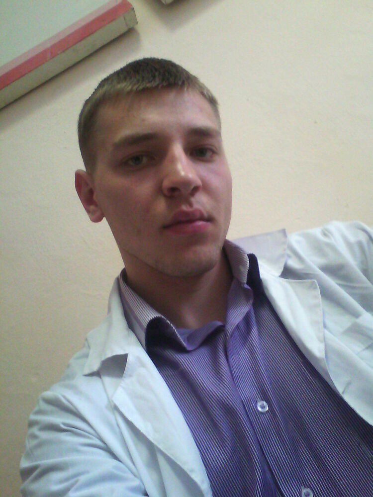 ���������� ���, ���� ������� ������, 32 ����, ������������ ��� ������, ����� � ���������, c�������� ���������