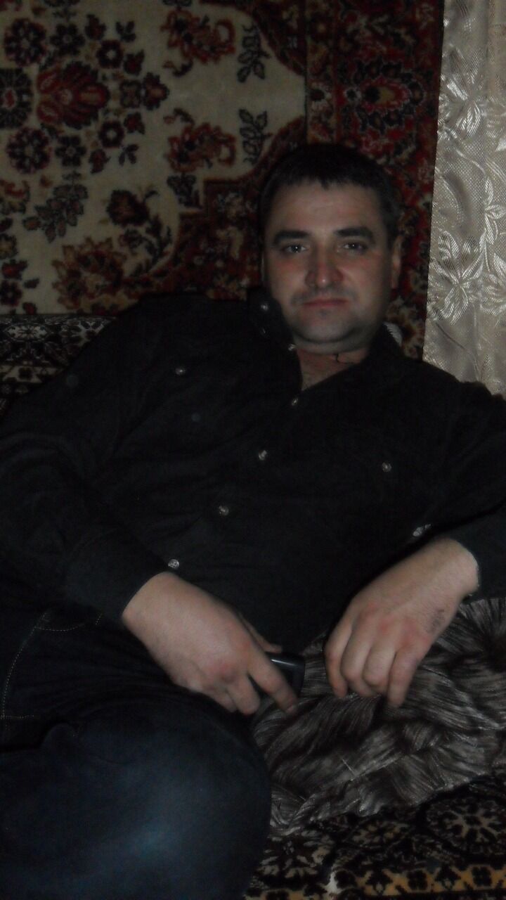 ���� 32886080 ������� ������, 49 ���, ���� ���������� � ������