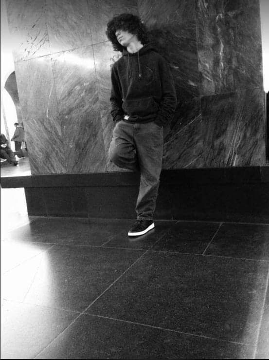 ���� 30625190 ������� Mate, 26 ���, ���� ���������� � ������