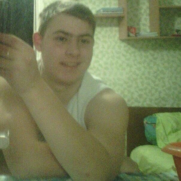  ,   , 28 ,   