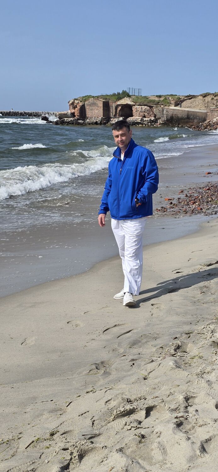 ���������� ���������-�������, ���� ������� ������, 42 ����, ������������ ��� ������, ����� � ���������, c�������� ���������, ���������