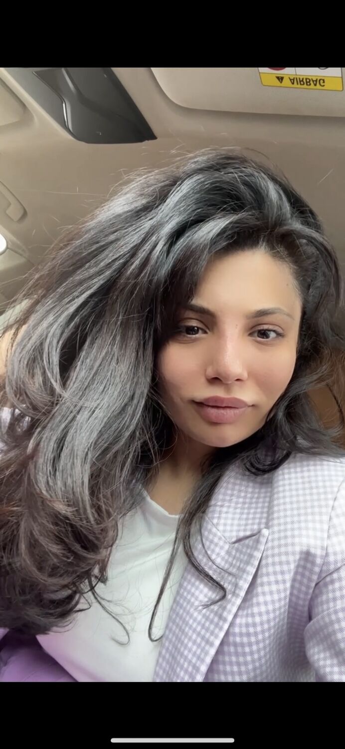 ���� 54148700 ������� �����, 32 ����, ���� ���������� � ������