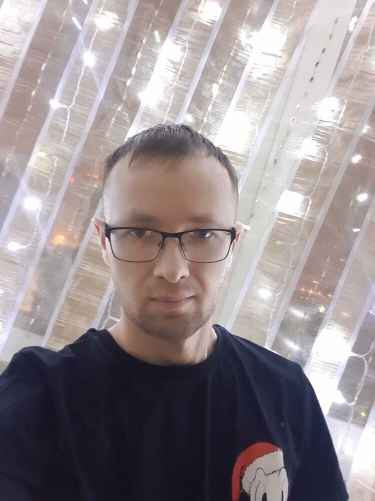 ���������� ���������, ���� ������� ������, 36 ���, ������������ ��� ������, ����� � ���������, c�������� ���������, ���������