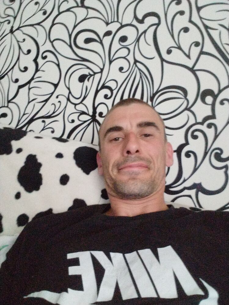 34998140  , 37 ,    -