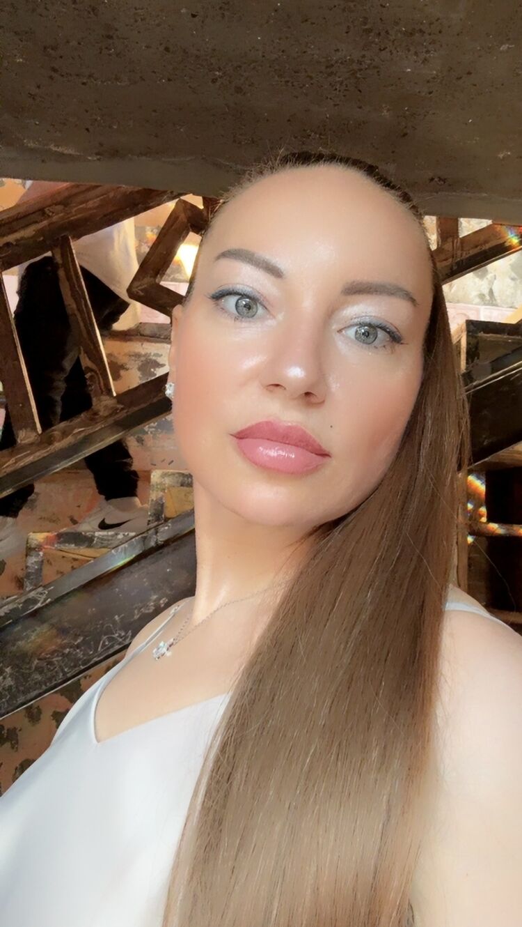 ���������� ������, ���� ������� ������, 37 ���, ������������ ��� ����� � ���������, c�������� ���������