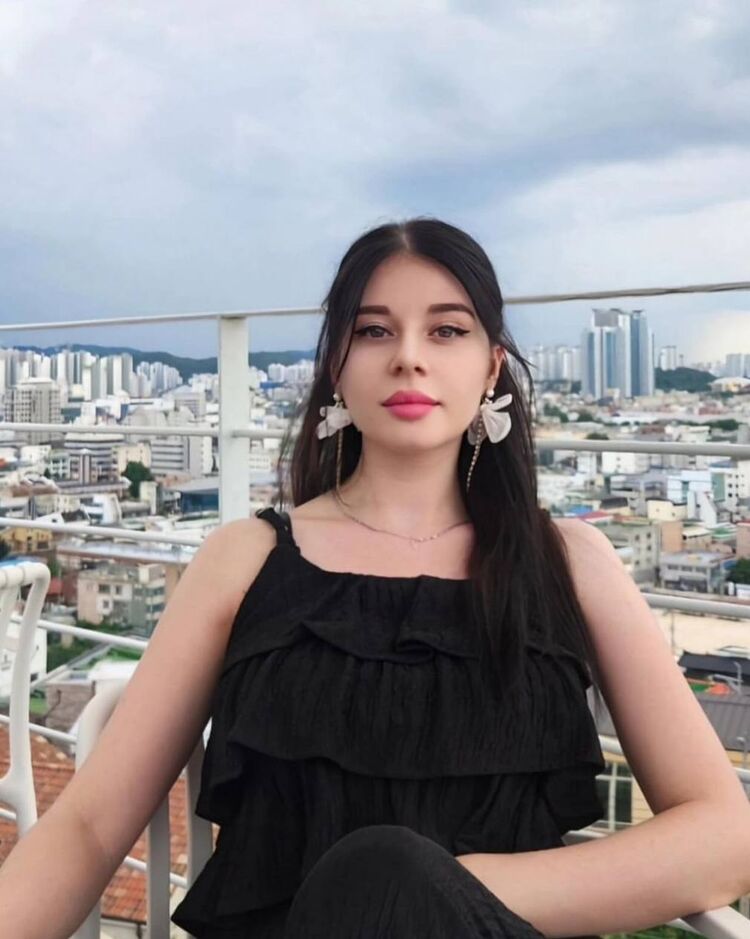 ���������� ������, ���� ������� ���������, 27 ���, ������������ ��� ������, ����� � ���������