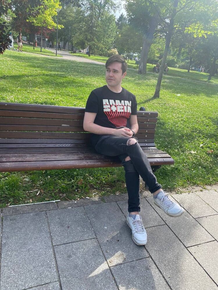 ���������� ������, ���� ������� Kot, 31 ���, ������������ ��� ������, ����� � ���������