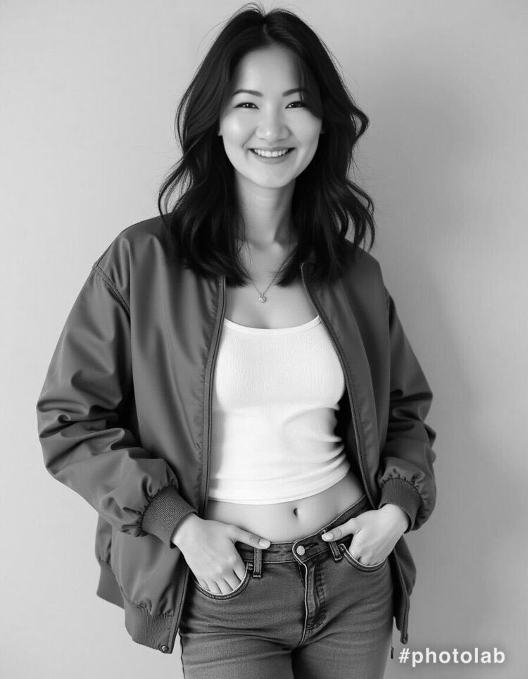 ���� 50044350 ������� �������, 43 ����, ���� ���������� � ������