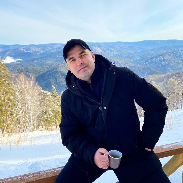 ���� 39777010 ������� ������, 40 ���, ���� ���������� � ������������