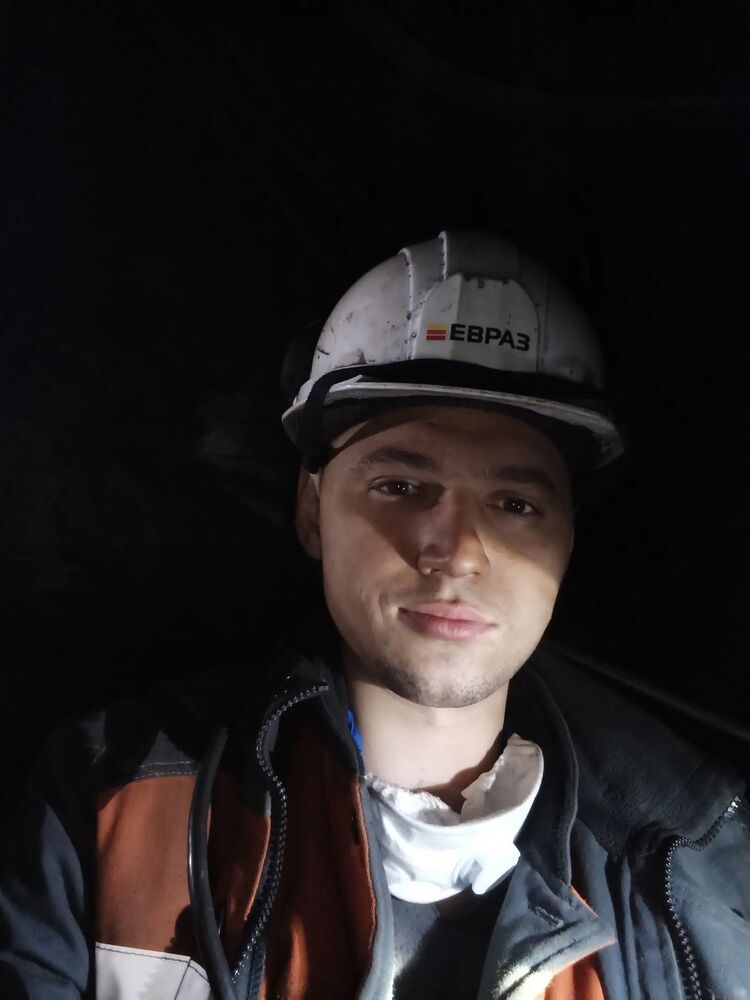   ,   , 29 ,   ,   , 