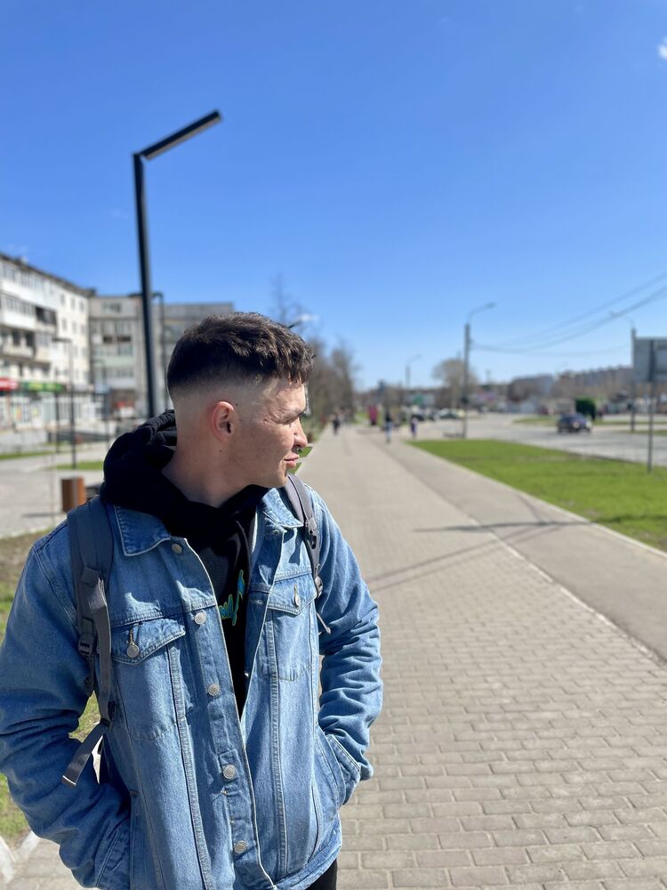  ,   , 24 ,   