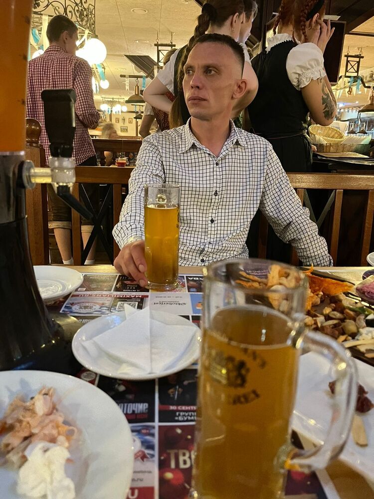 ���� 55123010 ������� ����, 36 ���, ���� ���������� � ����