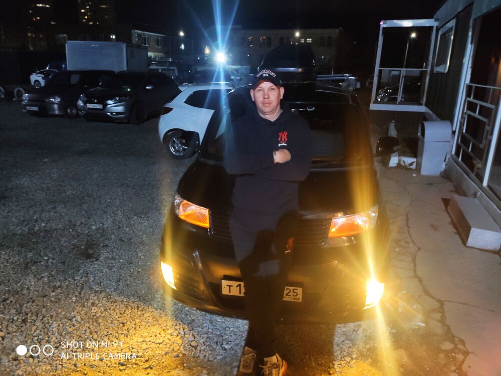 ���������� �����������, ���� ������� ������, 39 ���, ������������ ��� c�������� ���������