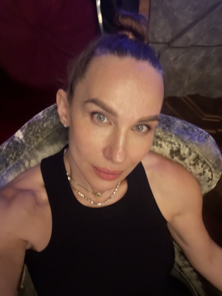  54046730  , 44 ,    