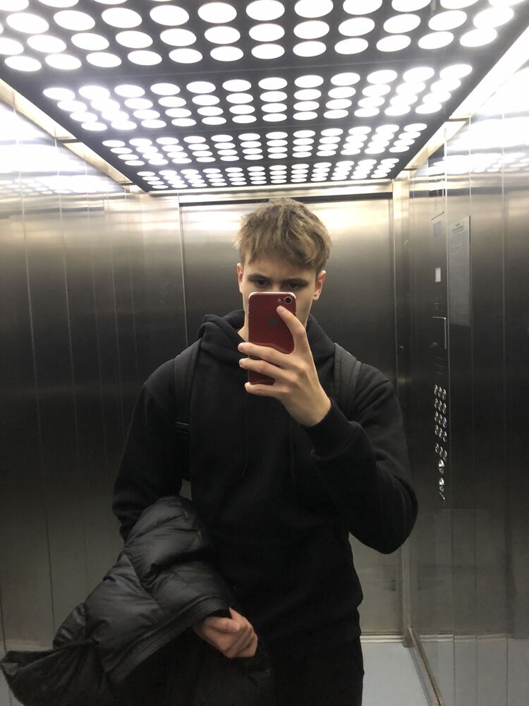 ���� 31200710 ����� �����, 21 ���, ���� ���������� � ������