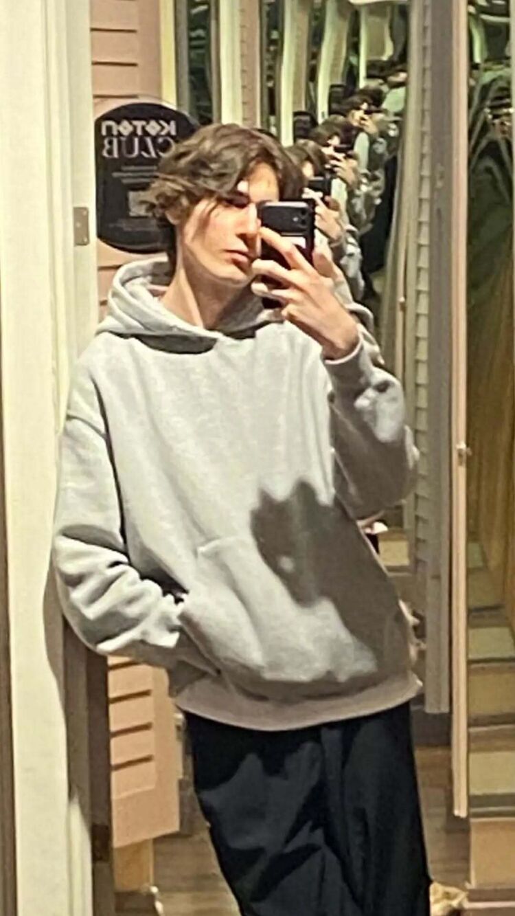 ���� 51330530 ����� Xan, 24 ����, ���� ���������� � ������